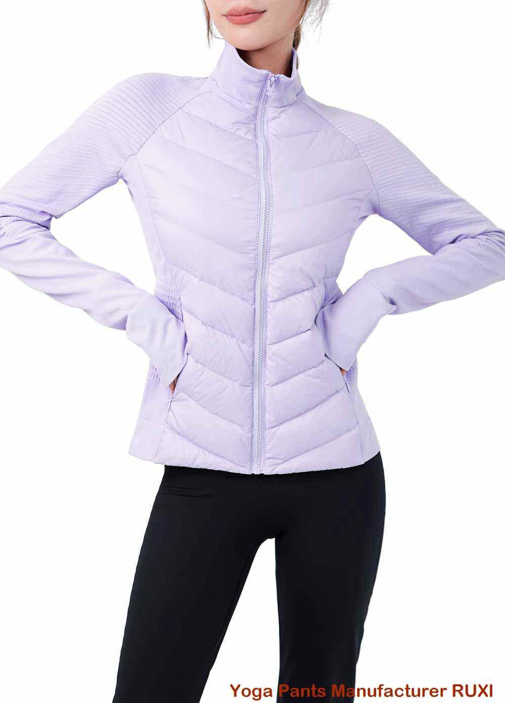 nursing sports bra best wholesale price RUXI OEM ODM nursing sports bra best wholesale price RUXI OEM ODM