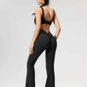 nylon shorts for swimming for ladies RUXI manufacturer