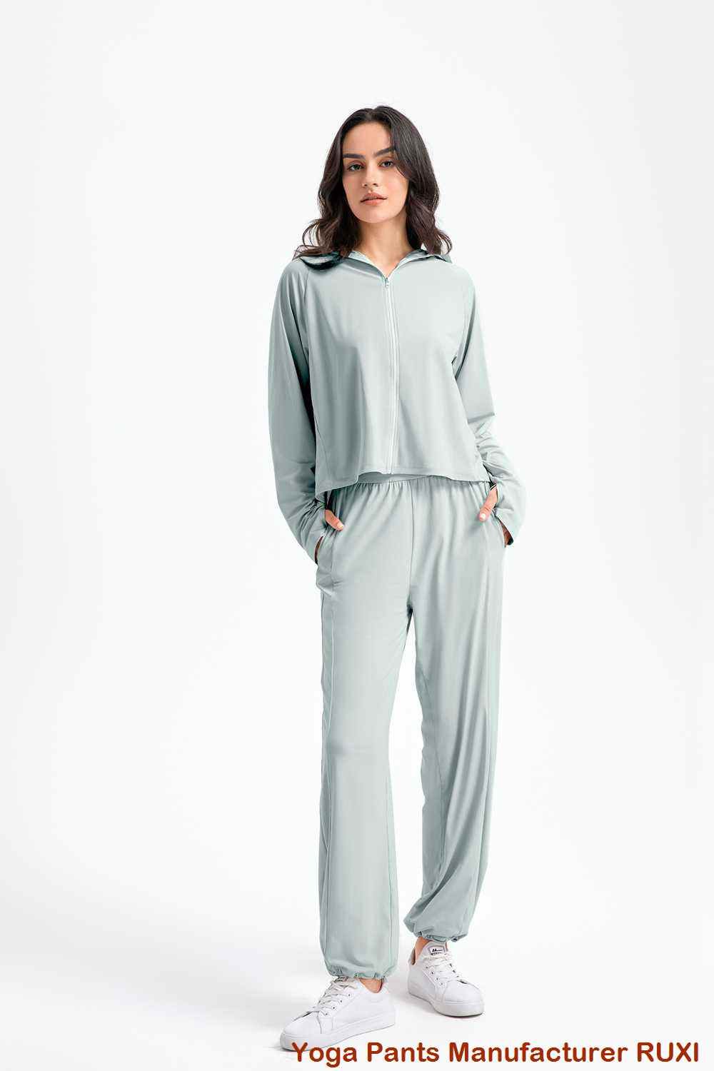 nylon shorts womens for swimming RUXI manufacturing nylon shorts womens for swimming RUXI manufacturing