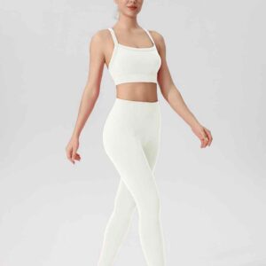 ohmme shorts best wholesale price RUXI supplier