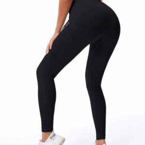 ohmme yoga shorts best wholesale price RUXI manufacturer