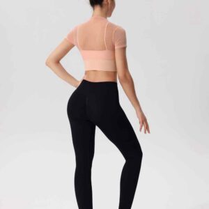 old man track suit best wholesale price RUXI manufacturer