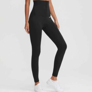 orange sports vest best wholesale price RUXI factory