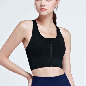 outfits to wear with flare leggings wholesale RUXI China