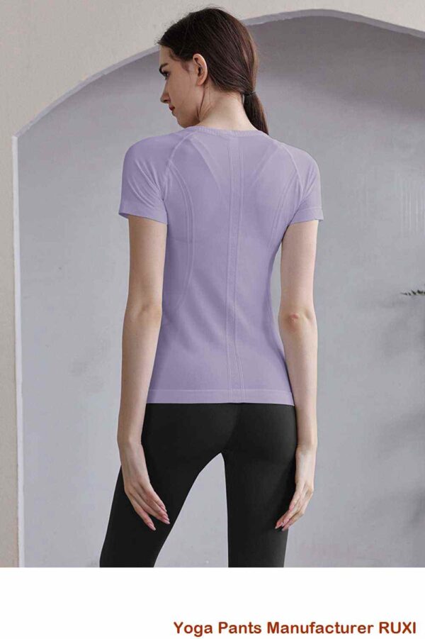 padded cycling shorts women wholesale price RUXI exporter