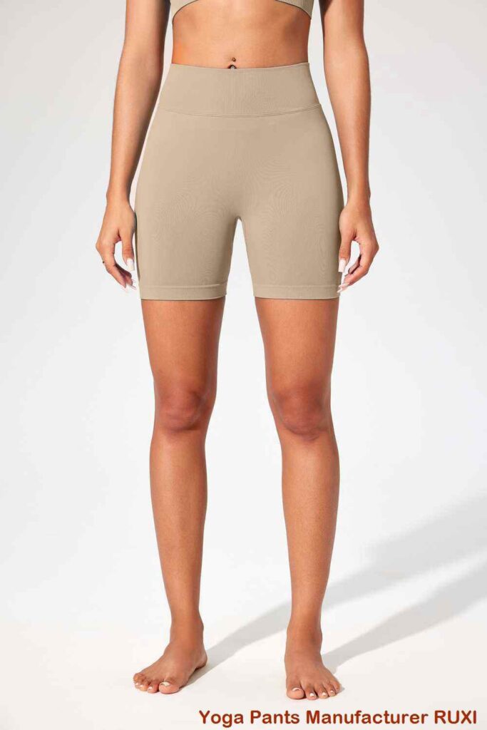 paddling shorts best wholesale price RUXI manufacturer