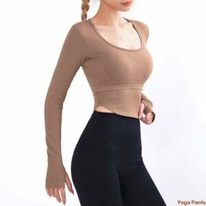 patanjali short best wholesale price RUXI exporter