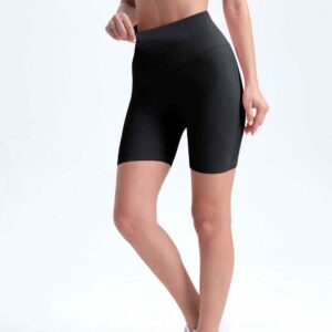 patterned yoga leggings best wholesale price RUXI ODM