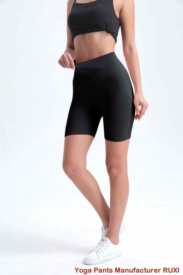 patterned yoga leggings best wholesale price RUXI ODM