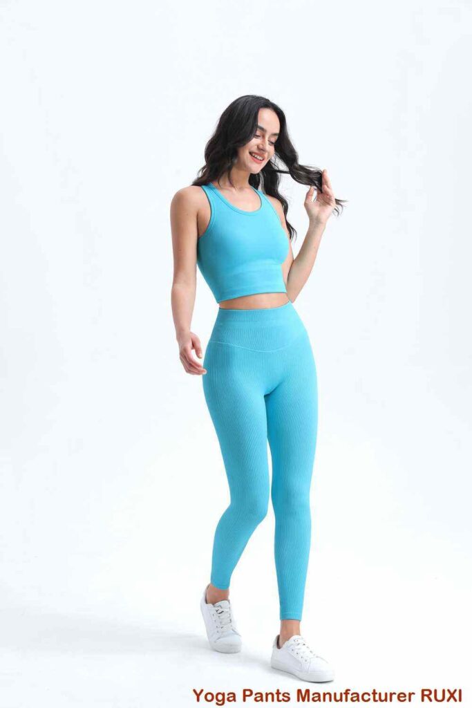 pink volleyball shorts best wholesale price RUXI OEM