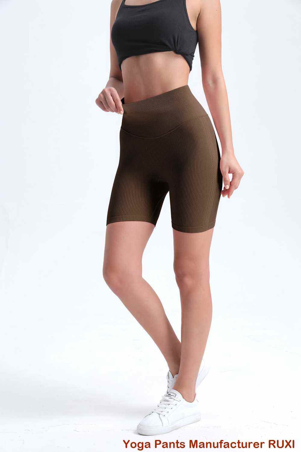 pintuck leggings best wholesale price RUXI manufacturer pintuck leggings best wholesale price RUXI manufacturer