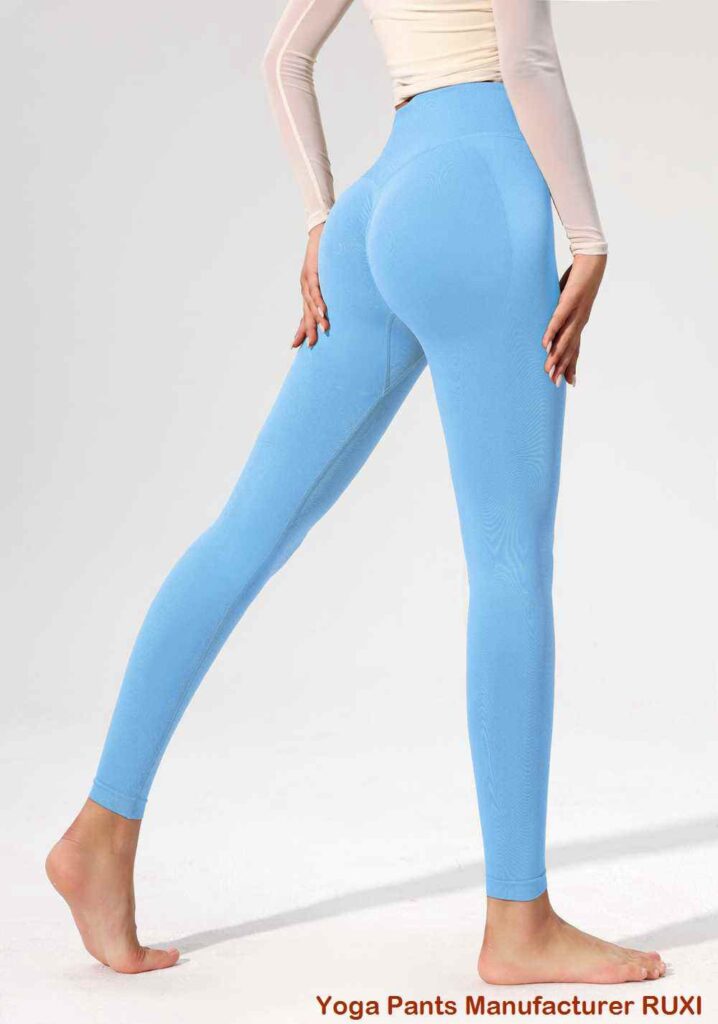 plain black football shorts wholesale price RUXI OEM ODM