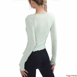 plus size booty leggings best wholesale price RUXI factory