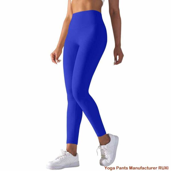 plus size cycling short best wholesale price RUXI exporter