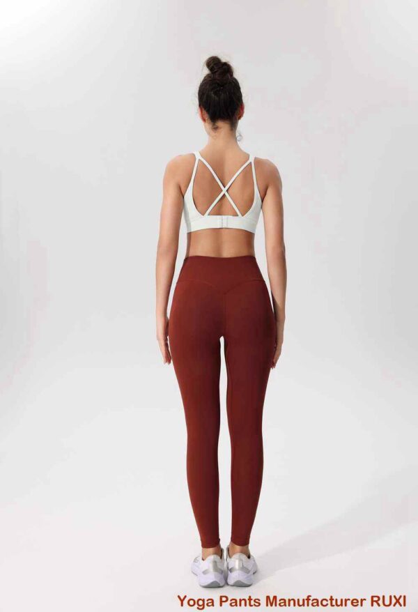plus size longline cycling shorts RUXI manufacturer