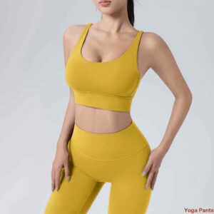 plus size surf shorts wholesale price RUXI manufacturing
