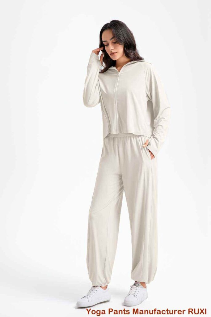 plus size volleyball shorts best wholesale price RUXI ODM