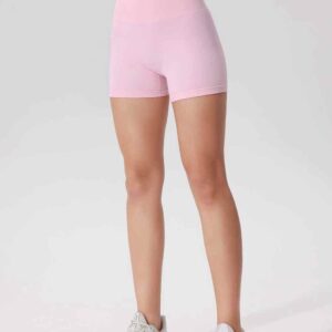 pocket cycling shorts best wholesale price RUXI supplier