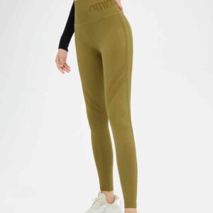 polyester track suit best wholesale price RUXI supplier
