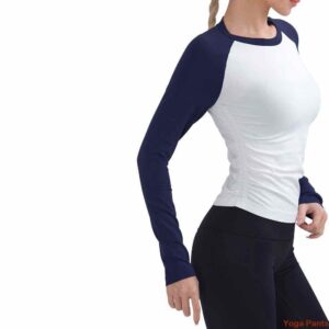 price of track suit best wholesale price RUXI China