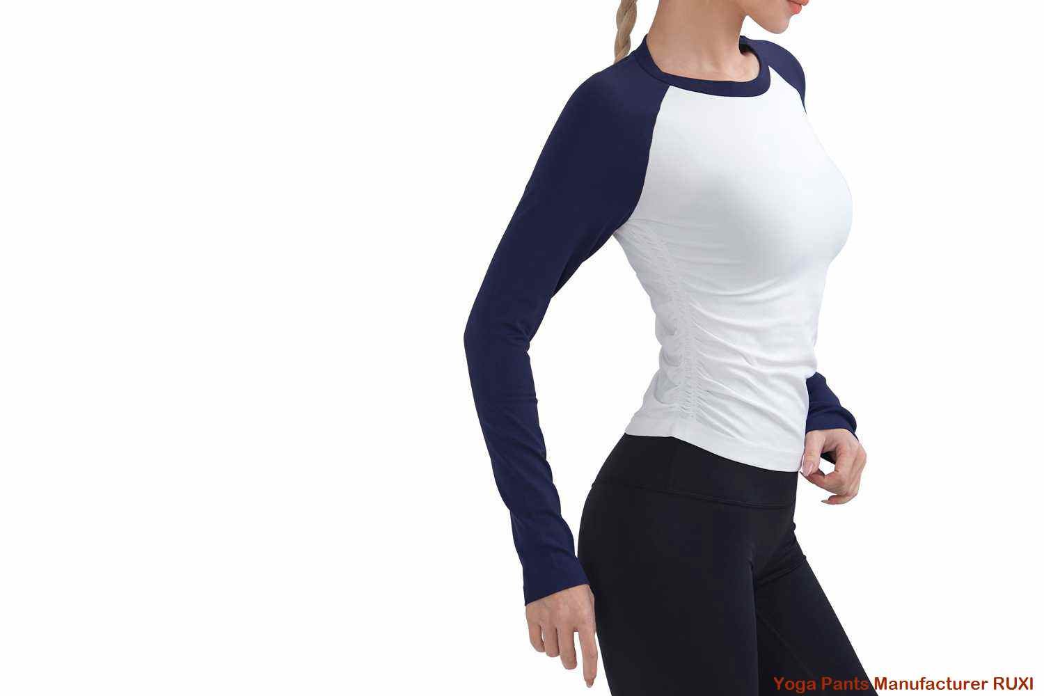 price of track suit best wholesale price RUXI China price of track suit best wholesale price RUXI China