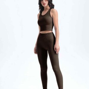 quick dry breathable shirts wholesale RUXI manufacturer