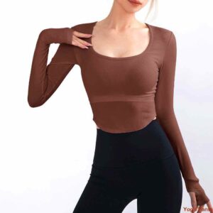 quick dry button down best wholesale price RUXI factory