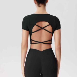 quick dry camping clothes best wholesale price RUXI OEM ODM