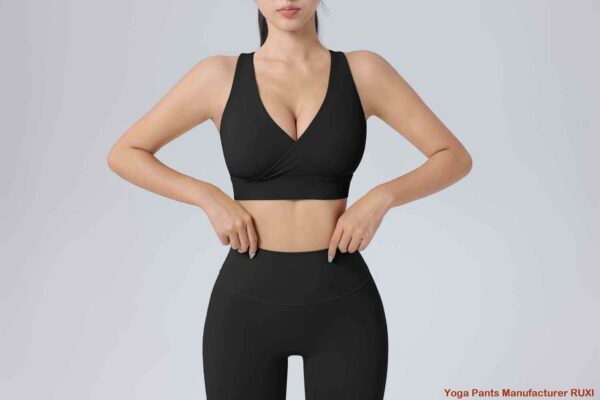quick dry clothes for kayaking wholesale RUXI exporter