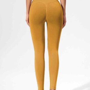 quick dry gym clothes best wholesale price RUXI OEM ODM