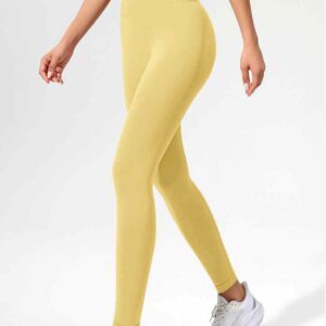 quick dry hybrid shorts wholesale price RUXI manufacturing
