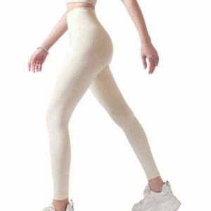 quick dry leggings with pockets wholesale RUXI supplier