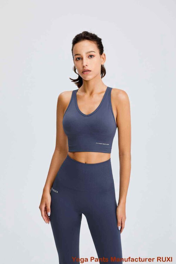 quick dry long sleeve t shirt best wholesale price RUXI ODM