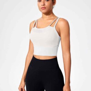 quick dry long underwear best wholesale price RUXI ODM