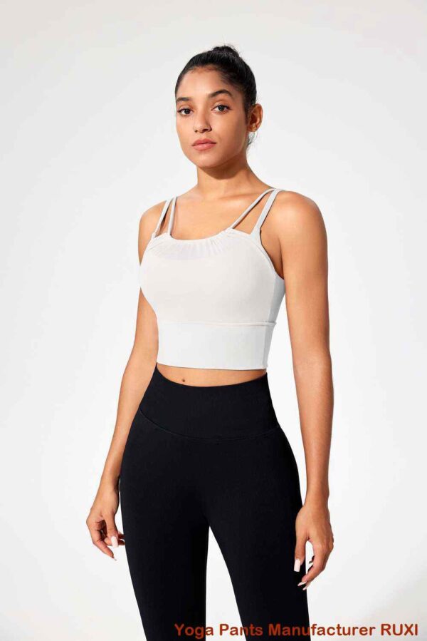 quick dry long underwear best wholesale price RUXI ODM