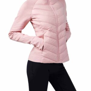 quick dry t shirts for men wholesale price RUXI exporter