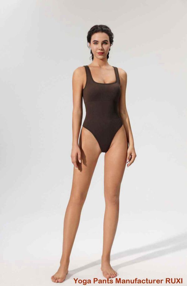 quick dry thermal underwear wholesale RUXI manufacturer