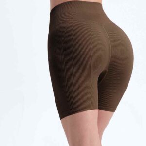 quick dry track pants women wholesale price RUXI OEM ODM