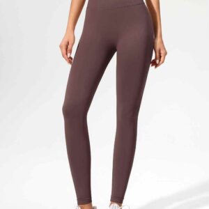 quick dry tracksuit bottoms best wholesale price RUXI OEM