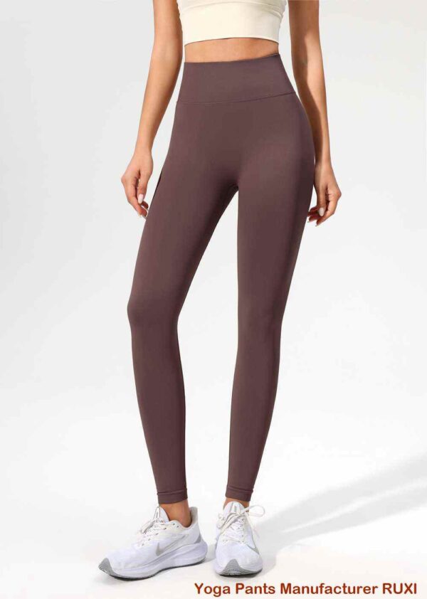 quick dry tracksuit bottoms best wholesale price RUXI OEM