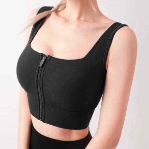 quick dry yoga shorts best wholesale price RUXI OEM