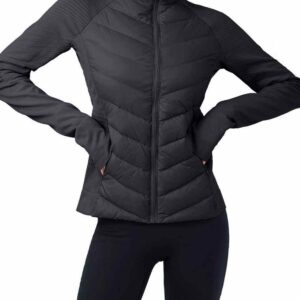 quick wicking shirts best wholesale price RUXI ODM
