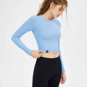 qwick dry brand shorts best wholesale price RUXI factory