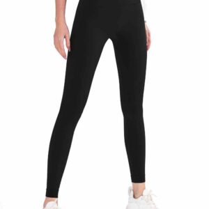 rainbow yoga shorts best wholesale price RUXI China