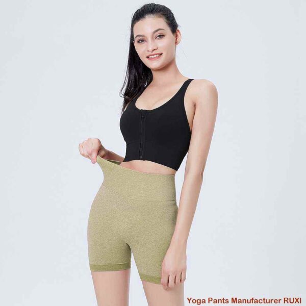 rapid dry sweatshirt wholesale price RUXI manufacturing