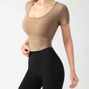 rapid dry track pants meaning wholesale price RUXI exporter