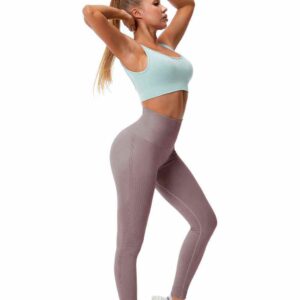 red running vest best wholesale price RUXI ODM