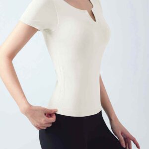 reeck track suit best wholesale price RUXI ODM