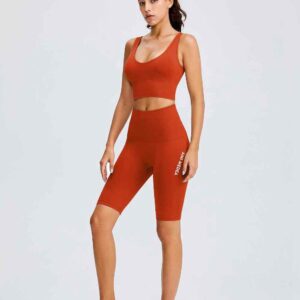 retro running vest best wholesale price RUXI ODM