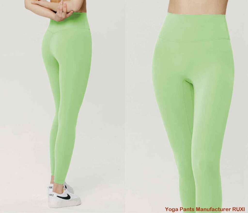 reversible basketball shorts wholesale RUXI manufacturer
